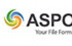 Aspose.Note for.NET Developer OEM Арт. картинка из объявления