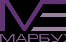 Ведущий бухгалтер картинка из объявления