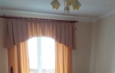 Продам 2 комнатную квартиру 105 м2 картинка из объявления