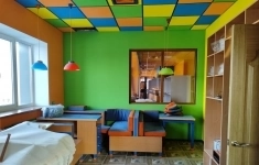 Сдам коммерческую недвижимость 266 м2 картинка из объявления