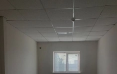 Сдам коммерческую недвижимость 18 м2 картинка из объявления