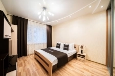 Inndays Apartments картинка из объявления