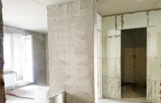 Продам 2 комнатную квартиру 65 м2 картинка из объявления