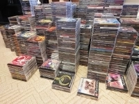 Игры PlayStation 1 Чипованную Новые в объявлении 1 фото Игры PlayStation 1 Чипованную Новые картинка из объявления