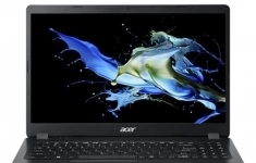 Ноутбук Acer Extensa 15 EX215-51KG-56VN (Intel Core i5 6300U 2400MHz/15.6quot;/1920x1080/8GB/256GB SSD/DVD нет/NVIDIA GeForce MX130 2GB/Wi-Fi/Bluetooth/Endless OS) картинка из объявления