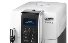 Кофемашина DeLonghi Dinamica ECAM 350.35 картинка из объявления