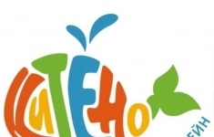 Администратор / секретарь детского бассейна в объявлении 1 фото Администратор / секретарь детского бассейна картинка из объявления