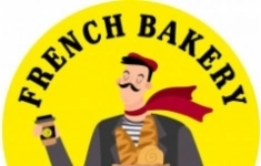 Продавец-бариста в команду FRENCH BAKERY картинка из объявления