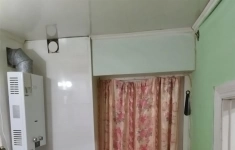 Продам 1 комнатную квартиру 22 м2 картинка из объявления