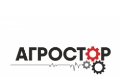 Аналитик Data & AI Strategy картинка из объявления