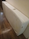 Ортопедический матрас  IKEA Sultan Flokenes, уникальной структуры картинка из объявления