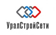Сварщик трубопроводов картинка из объявления