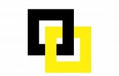 Техник-монтажник слаботочных систем (АПС, СОУЭ) в объявлении 1 фото Техник-монтажник слаботочных систем (АПС, СОУЭ) картинка из объявления