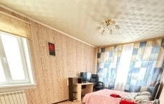 Сдам 1 комнатную квартиру 30 м2 картинка из объявления