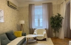 Сдам 2 комнатную квартиру 52 м2 в объявлении 9 фото Сдам 2 комнатную квартиру 52 м2 картинка из объявления