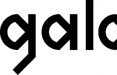 Сервисный инженер в объявлении 1 фото Сервисный инженер картинка из объявления