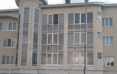 Продам 1 комнатную квартиру 41.7 м2 в объявлении 10 фото Продам 1 комнатную квартиру 41.7 м2 картинка из объявления