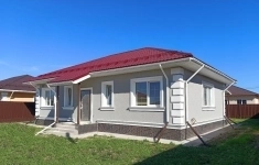 Продам дом 117 м2 в объявлении 10 фото Продам дом 117 м2 картинка из объявления