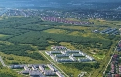 Продам участок 23 сот. картинка из объявления