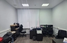 Сдам коммерческую недвижимость 24.7 м2 картинка из объявления