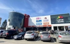 Сдам коммерческую недвижимость 56 м2 картинка из объявления