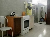 Сдаю 35+2 со всеми удобствами. картинка из объявления