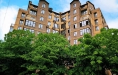 Продам 3 комнатную квартиру 119.4 м2 картинка из объявления