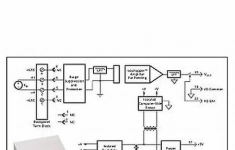 Нормализатор сигналов Dataforth SCM5B30-02 картинка из объявления