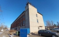 Продам коммерческую недвижимость 51 м2 картинка из объявления
