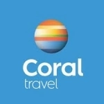 Coral Travel Kazan Павлюхина 114 картинка из объявления
