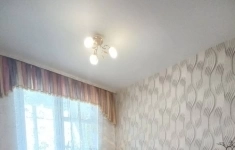 Сдам 3 комнатную квартиру 72 м2 в объявлении 10 фото Сдам 3 комнатную квартиру 72 м2 картинка из объявления