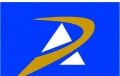 Менеджер по продажам в фитнес-клуб в объявлении 1 фото Менеджер по продажам в фитнес-клуб картинка из объявления