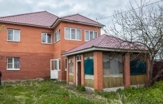 Продам дом 1199 м2 картинка из объявления