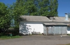 Продам коммерческую недвижимость 1549 м2 картинка из объявления