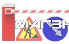 Контент-менеджер в объявлении 1 фото Контент-менеджер картинка из объявления