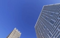 Продам коммерческую недвижимость 104 м2 картинка из объявления