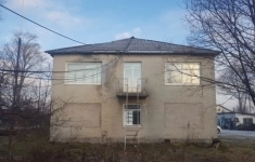 Продам участок 41 сот. картинка из объявления
