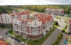 Продам коммерческую недвижимость 73.8 м2 картинка из объявления
