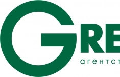 Кладовщик в объявлении 1 фото Кладовщик картинка из объявления