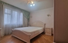 Сдам 3 комнатную квартиру 76 м2 картинка из объявления