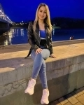 м. Василеостровская, Познакомлюсь с порядочным мужчиной +7 (911) 922-97-88 картинка из объявления