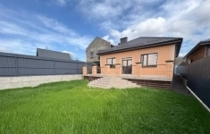 Продам дом 94 м2 картинка из объявления