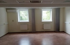 Сдам коммерческую недвижимость 31 м2 картинка из объявления