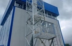 Доли 100% в уставном капитале ООО «Газпром теплоэнерго Иваново» картинка из объявления