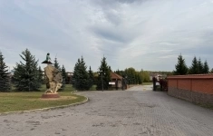 Продам участок 27.5 сот. в объявлении 10 фото Продам участок 27.5 сот. картинка из объявления