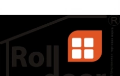 Менеджер по работе с клиентами в объявлении 1 фото Менеджер по работе с клиентами картинка из объявления