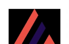 Специалист технической поддержки картинка из объявления