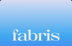 Швея/портной картинка из объявления