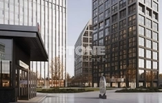 Продам коммерческую недвижимость 299.3 м2 картинка из объявления