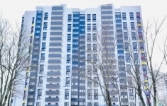 Продам 1 комнатную квартиру 39 м2 картинка из объявления